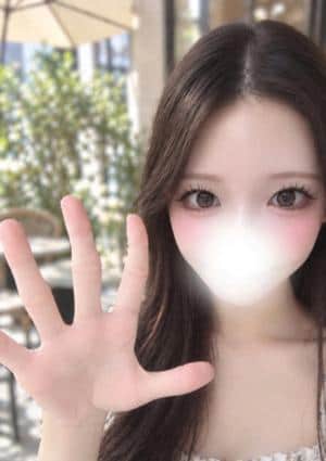 水野そら★アイドル系