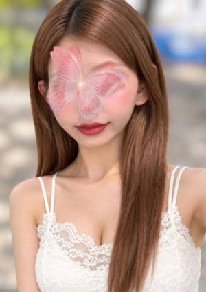 籠畑まこ★元気