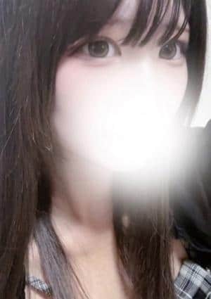 のい