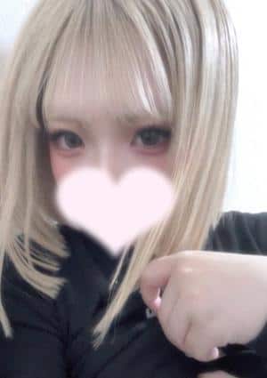 月島あいさ