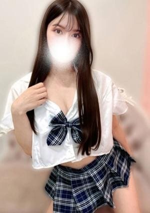 月城るあ