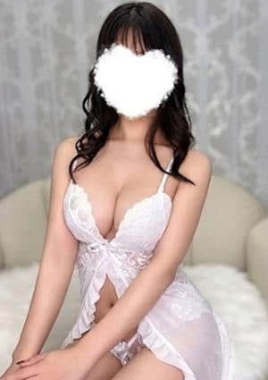 こと
