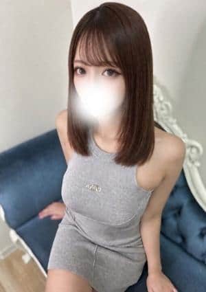 西山れい
