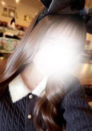 りお