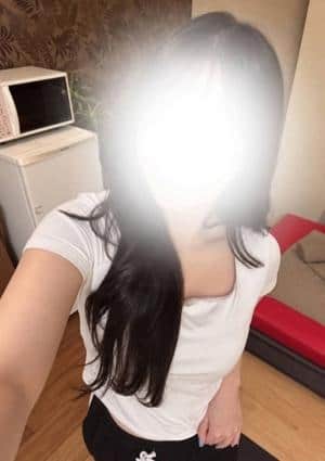 まりん