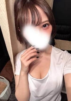 あぐり