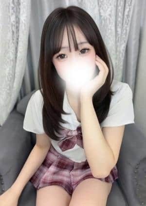 ふたば