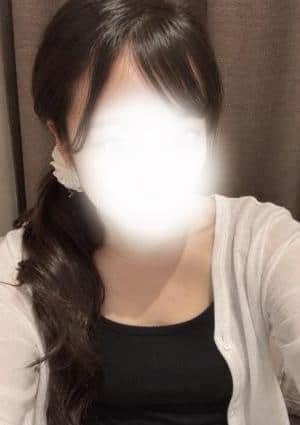 めいか