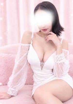 体験 入店