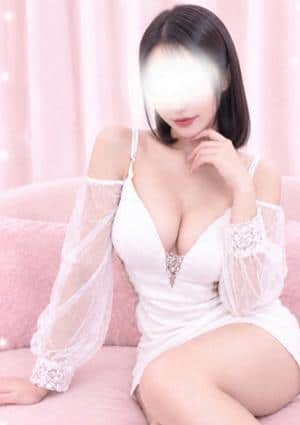 玲美 あいら