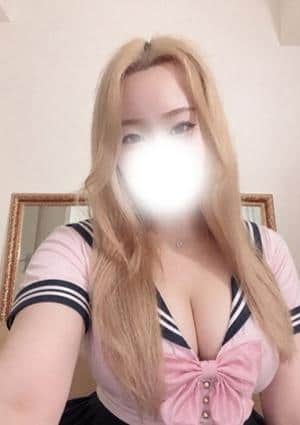 しほ
