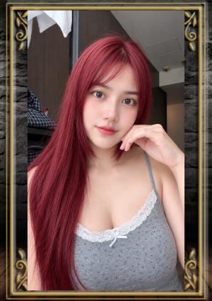 ココ