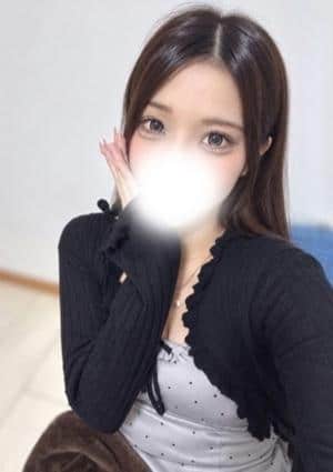 かんな