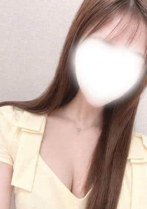 まりな