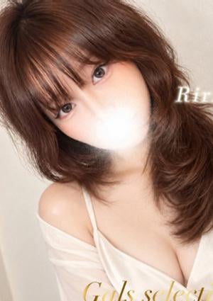 リリナ
