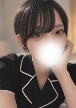 風間あずさ