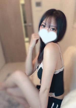 ここ