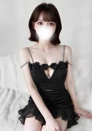 秋風ひなた