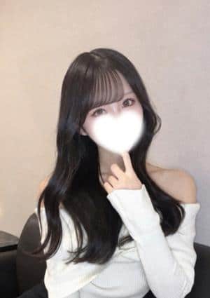 こはく