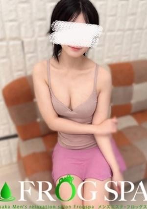 水越ゆら
