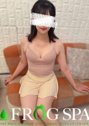 東堂ちひろ