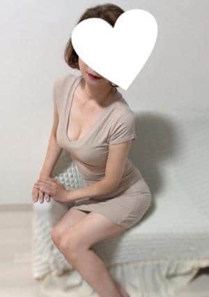 ゆみ