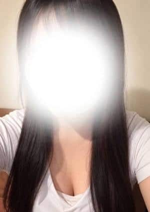 まな