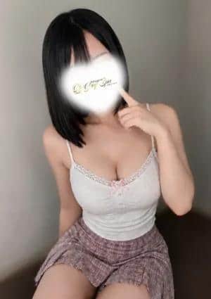 りお