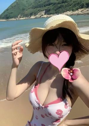 ミカちゃん