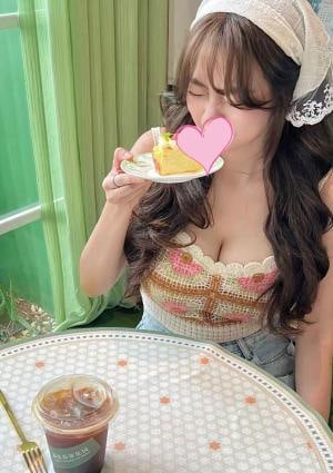 くるみちゃん