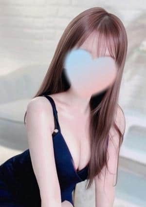 月島りおな