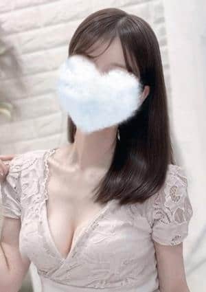 桃乃まゆ