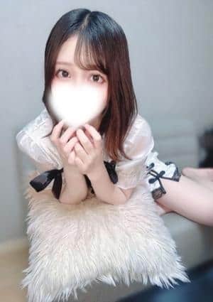 愛沢 みる