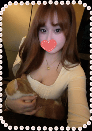 みかちゃん