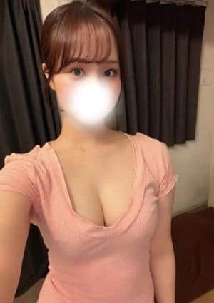 ゆゆ