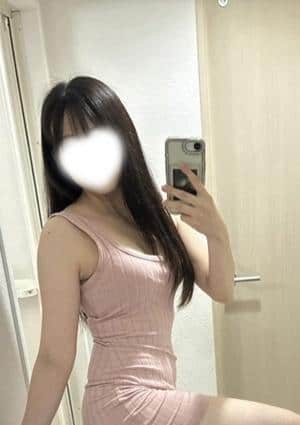 鈴原 さくら