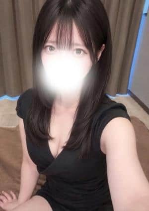 みのり