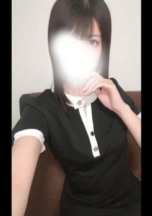 もも