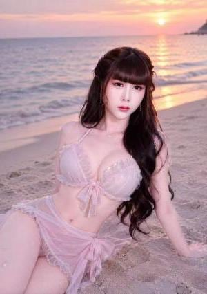 新人さやちゃん💖本人保証