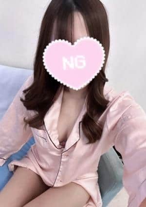 ななみ