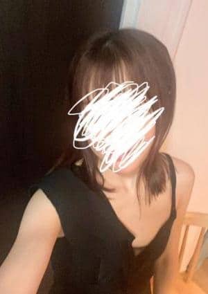 桂 Kei
