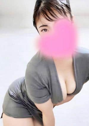 叶恋 Karen