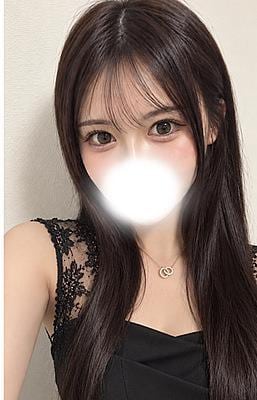 かれん