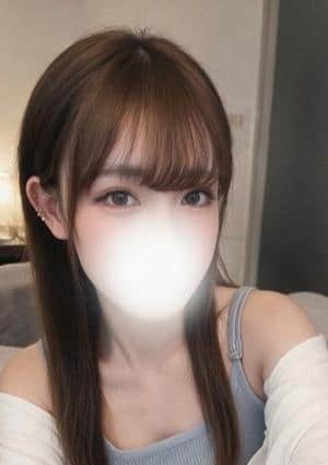 倉木 らん