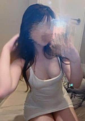 瀬戸ももか