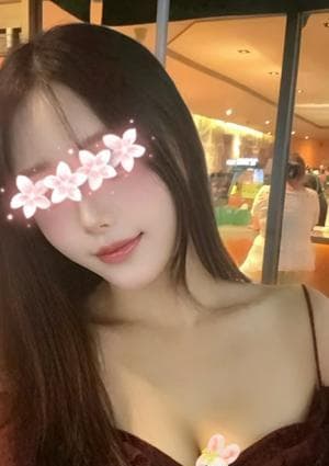 ゆゆ
