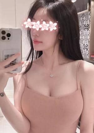 めい