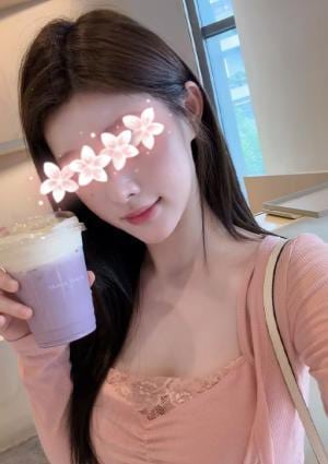 るる