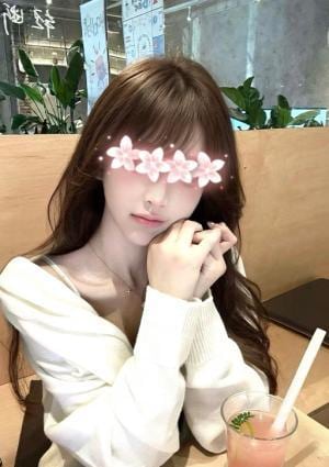 さえ
