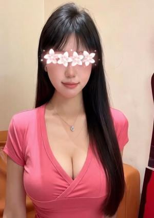 めい